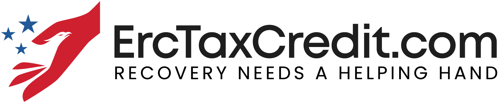 ErcTaxCredit
